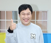 [ST포토] 김용명 '고디바 SHOW' 최고~