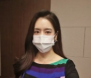 '주진모♥' 민혜연, 의학계 김태희인데..미스코리아 심사말고 참가해야 되겠네