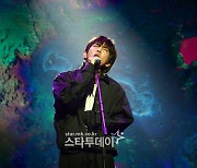 [포토] 이승윤이라는 별