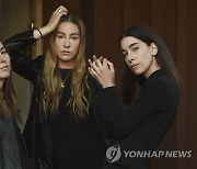 FIlm Q&A Alana Haim