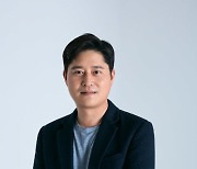 카카오페이, 신원근 신임 대표 내정.."글로벌 사업 확장"