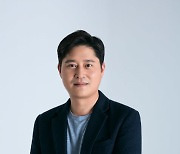 '글로벌 M&A 전문가' 신원근 내세운 카카오페이..본격 시장 확대