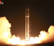 北, 핵활동 정황에..합참 "북한군 특이동향 없다"