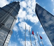 브리지워터, 중국서 1.5조원 사모펀드 모집 성공 '대박'