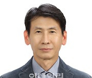 LG디스플레이, 정기인사 단행..사장에 김명규