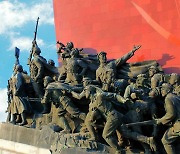 북한 '항일' 남패자회의 83주년..'백절불굴의 공격정신'