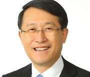제11대 제주대 총장 임용후보자, 김일환 교수 1순위 선출