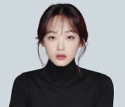 [단독] '오징어 게임' 대박 난 이유미, '멘탈코치 제갈길' 주인공 낙점