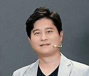 카카오페이, 신원근 신임 대표이사 내정