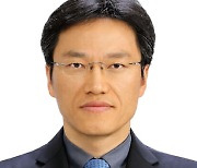 [프로필] 김병훈 LG전자 CTO 겸 ICT기술센터장