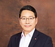 [프로필] 조주완 LG전자 CEO 겸 CSO