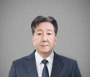 정원석 LG마그나 대표이사 전무 승진