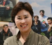 LG헬로비전, 강명신 그룹장 전무 승진..첫 여성 전무
