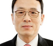 LG엔솔, 배터리 사업 조직 재편..이방수 사장, CEO 직속 경영지원센터장