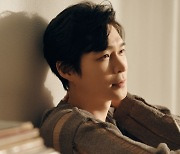 [bnt화보] 김도윤 "함께 호흡하고 싶은 배우는 정상훈, 최고의 인성 가진 선배"