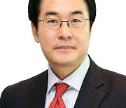 [프로필] 김홍근 LG CNS CAO 부사장