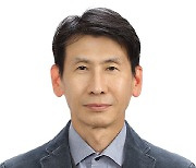 LG디스플레이, 총 29명 임원인사..김명규 사장 승진