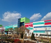 바이오니아, 분자진단 '캐쉬카우'로 신약개발..글로벌 헬스케어 기업 도약