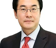 LG CNS 부사장에 김홍근 전무