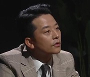 [단독] 김준호, 박성광 지원사격..'웅남이' 카메오 출격
