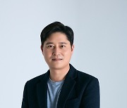 카카오페이, 신임대표로 신원근 CSO 내정..글로벌 진출 '액셀'