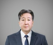 정원석 LG마그나 대표이사 상무, 전무 승진.."글로벌 영업 기반 구축"