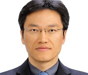 [프로필] 김병훈 LG전자 CTO 겸 ICT기술센터 부사장