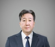 [프로필] 정석원 LG마그나 이파워트레인 CEO 전무