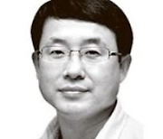 [로컬 프리즘] 박정희·문재인 대통령과 탄소중립
