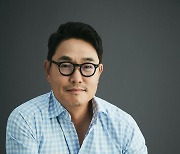 카카오, 여민수·류영준 신임 공동대표 내정