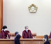 '음주운전 가중처벌' 위헌에..현직 법관 "잘못된 신호 우려"