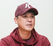 Kia Tigers appoint Jang Jung-suk as new general manager
