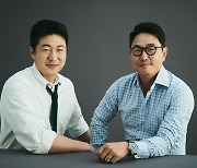 44-year-old Ryu Young-joon becomes Kakao's co-CEO