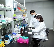 Korean biopharmas active in exploring potential of predictive biomarkers
