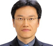 [프로필]김병훈 LG전자 CTO 겸 ICT기술센터장(부사장)