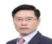 [프로필]이동언 S&I코퍼레이션 CEO (부사장)