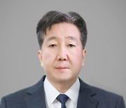 LG마그나 대표이사 정원석 전무 승진
