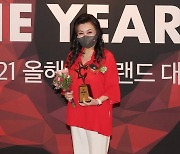 SBS 측 "오은영 박사 예능, 현재 기획 단계..편성 미정"(공식)
