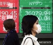 일본 코로나 신규감염 119명·하루 만에 100명 넘어..총 172만7186명