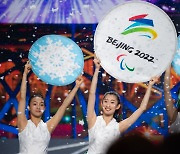 베이징 동계올림픽, 80년대 올림픽 보이콧 재현하나