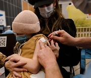 유럽의약품청, 5~11세 아동에 화이자 백신 접종 승인