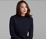 '엄마는 아이돌' 박정아, 춤+노래 다 되는 사기캐의 귀환
