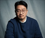 '지옥' 연상호 "정지소 출연, 일종의 이스터에그..'부산행' 속 심은경 느낌" (인터뷰)
