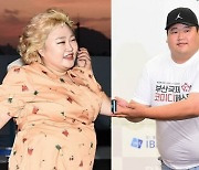 '맛있는 녀석들' 측 "홍윤화·김태원 고정 합류? 논의 중" [공식입장]