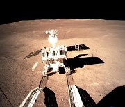 "중국, 달·화성서 쓸 1㎿ 원자로 설계 완료"