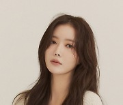 [방송소식] 임수향, MBC 새 드라마 '닥터로이어' 주연