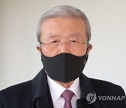 민주 "빈칸 선대위 자리싸움 점입가경..'3김 지옥문' 열릴 것"(종합)