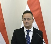 HUNGARY SERBIA DIPLOMACY