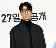 차승원 "김수현 안 까탈스러워, 남을 편하게 해준다" ('어느날')