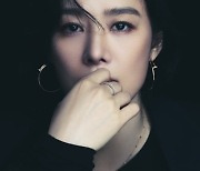 [TEN인터뷰] 김현주 "'지옥' 흥행해도 달라질 건 없죠"